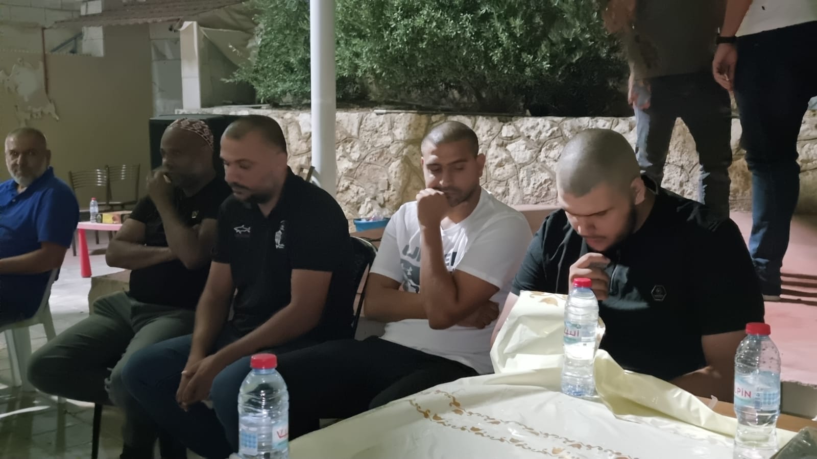 WhatsApp Image 2021-09-23 at 9.39.10 PM.jpeg